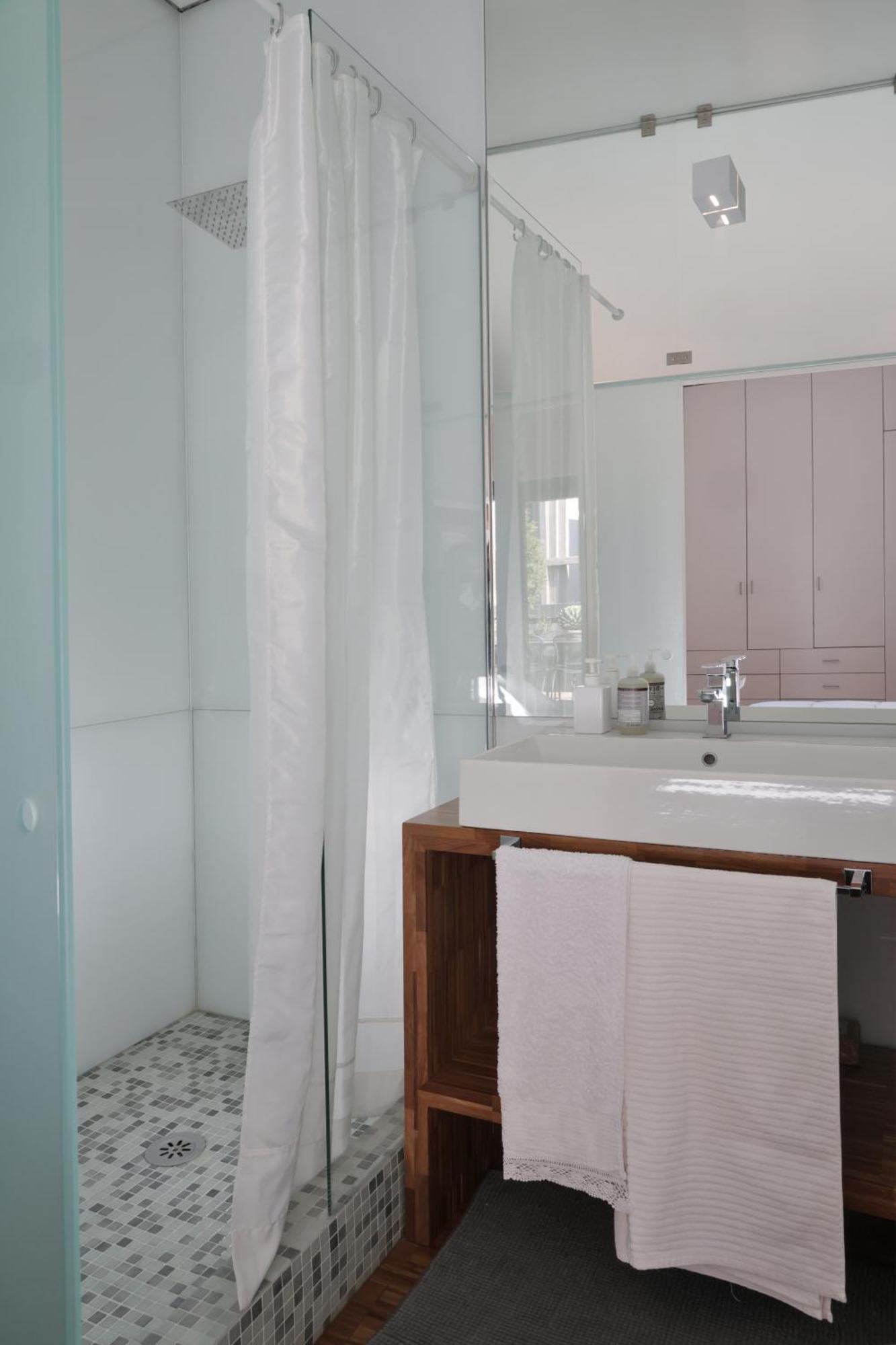 Napo29 Apartment Milan Bagian luar foto